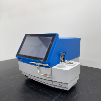 Biotage Initiator+ Microwave Synthesizer image 1